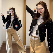 nϵcLᘿ_Ů＾2025¿@ݚ|͹Űٴë³