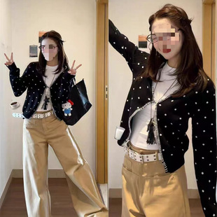 �nϵ���c�L��ᘿ��_��Ů�＾2025�¿������@�ݚ��|�͹Űٴ�ë�³�