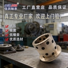 �ͺ��~��늽��~���T�~�Ͻ���ĥ�͸ߜ��͸��g�h����S�o�X݆�~��