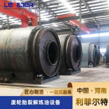 ͏Uf݆̥ѽO UzϟO ݆̥OS