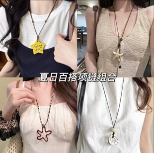 ������Ů�ɐ��U�ջ������ǒ����Ů���ٴ��L������i�����