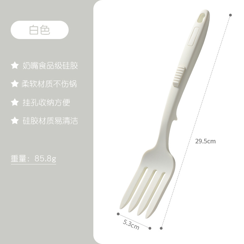 흰색 + 흰색 점