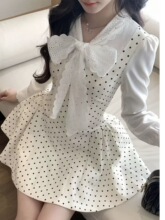 ��ʽ���c�كɼ��L���B��ȹŮ���＾�¿�С���ӹ�������ȹ������ȹ