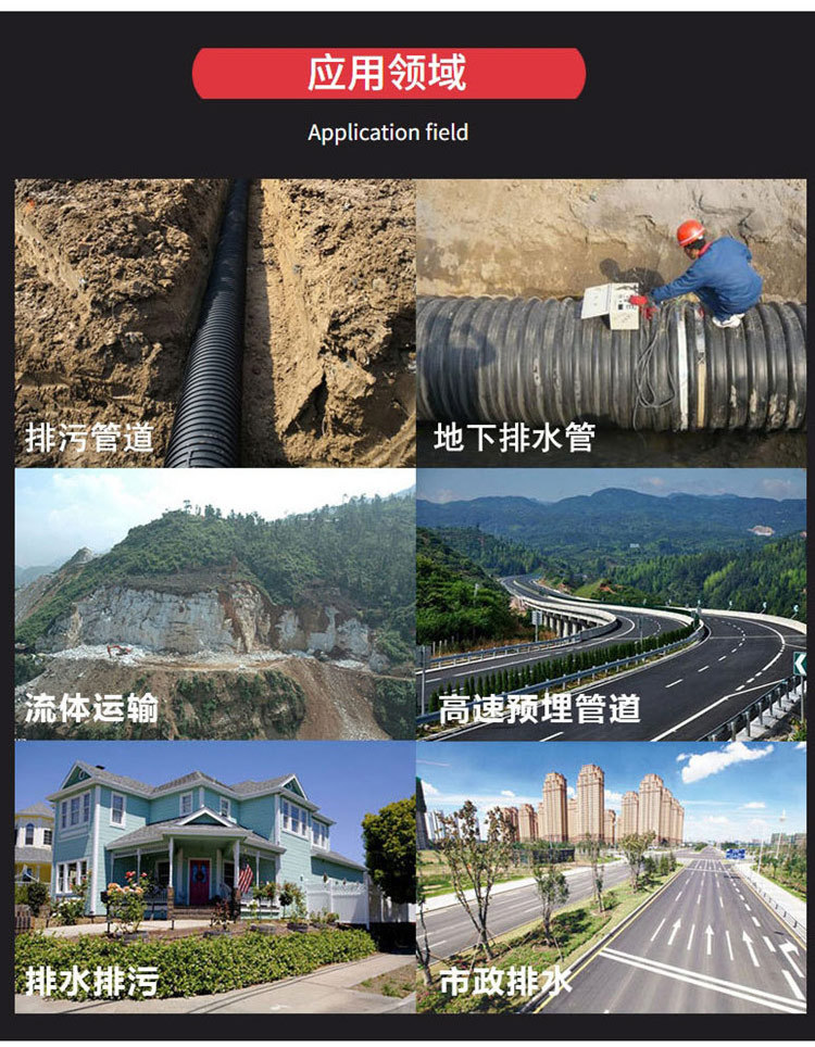 HDPE˫ڲƹ_07.jpg