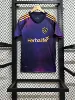 25-26 Galaxy away game