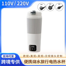 110V220vӢWҎyˮ늟ˮ܇dˮӟᱣرˮ