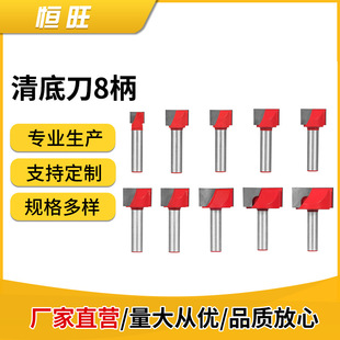 ��׵�8���¼tɫ10-32mmľ��㊵���ľ��㊵��_�۵��ߏS�����l