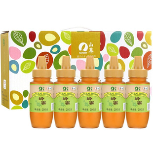 �мZɽ�ͷ��۶Y�Ѓ��M�����b������Y��250g*5ƿ��I�ͶY�ٻ���