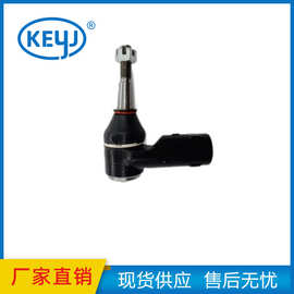 适用于传祺 3410008DRSS050 GS8(22款） 方向机拉杆球头LH