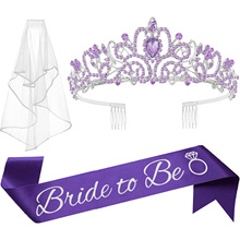 ��Y�Ɍ��ʹ�bride to be�Ɍ��l��ˮ���l�ɫ�����玧�^�����b