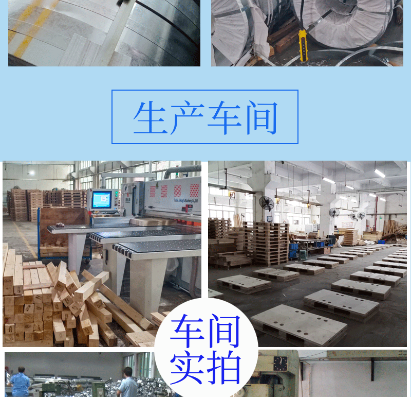 O1CN01JZ4AO61SEyX0V0zZO_!!964782216-1-cib.gif?__r__=1686900376288