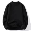9806 black plus velvet