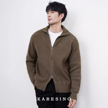 �ﶬ�p��朷��I�_��ë����ʿ���e�ٴ�ᘿ��������п�����