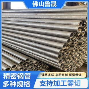 20#45#���Οo�p�� ����̼䓹ܹ���С 10̖��܈�����ܿ�ϴ������