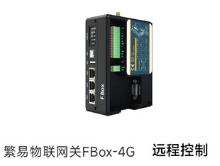 �h�̺з���FBOX-4G֧��4G�h�� FBOX-WiFi��N�f�h�˿�flink-4g