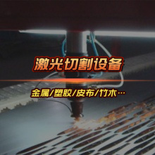 ħgNȫԄӼЎC]ɾo]иC