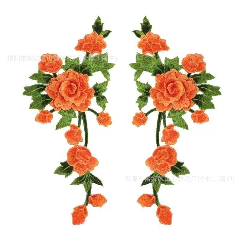 微信图片_20250301125656