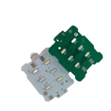 {LPCBA_l·OӋӼӹpcbaư·