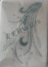 ��Ʒ�C荈Dˮ�����K��N�Ж|�ˮ荠C���������b�o���ƷDIY