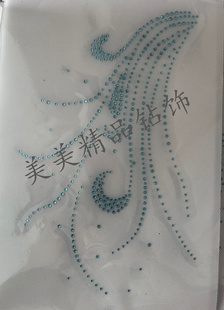 ��Ʒ�C荈Dˮ�����K��N�Ж|�ˮ荠C���������b�o���ƷDIY