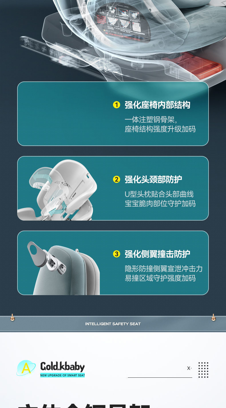 0bbf3027-b8d5-4f4c-b9a1-66948fa99d65.jpe