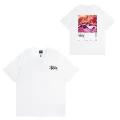 White 922