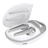 X7 (white)