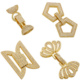 �¿��Ʒ�ێ׺��ΝM�ë�¿������B�ӿ�DIY�Ʒ���VK153