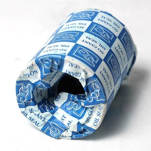 ̨���M��SOG TB8*16/28/26*5/6/7���F���Ǽ��ͷ��ܷ�Ȧ