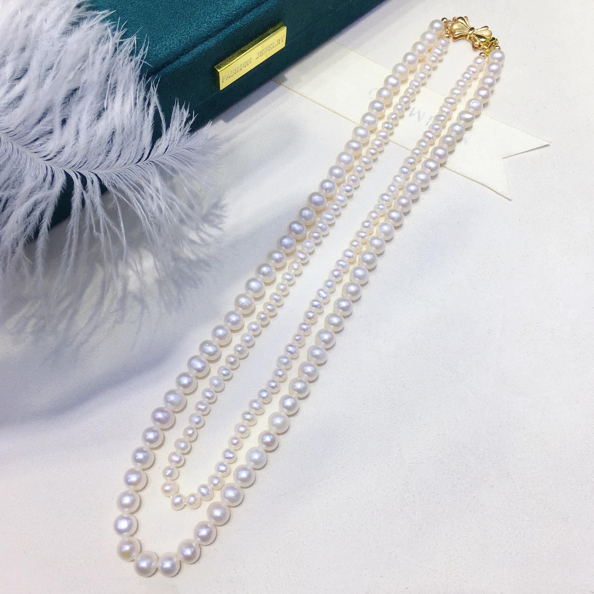 С����������ϵ������ë����˫��tianȻ��ˮ��������Ů˫������