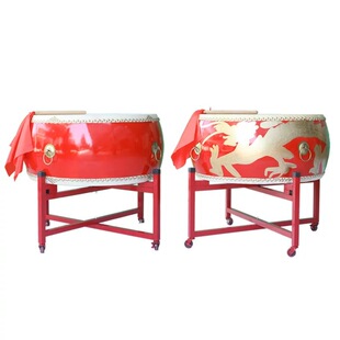 ţƤ�Ĵ���������L茹��Ї��t���˃�ͯ�ݳ��P��ľ�|����ùĘ���