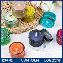 �羳�F����޹Ϟ�T���b��ɫֲ���Ϟ�Շ�����Ѭ���ֶY�ﶨ�ƶY��