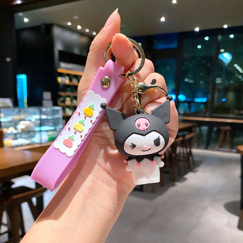 B324-5 역 squinting