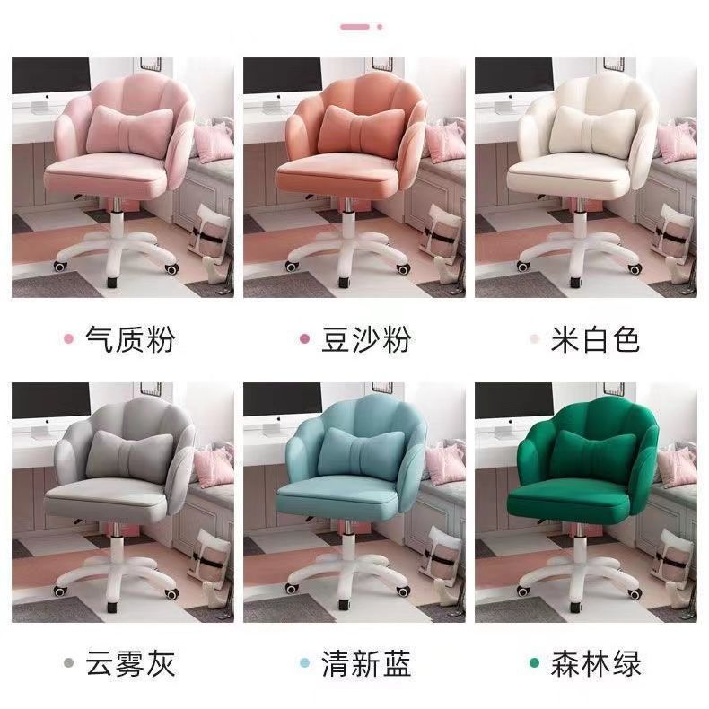 e0948a92-332d-488b-b4aa-b6a0e68381a4.jpe