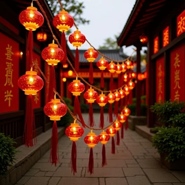 其它LED配件;室内LED;室外LED