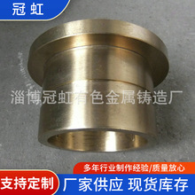 �����Cе���~�S�߻����S�� �ԝ����S�~�~���~�S�� �X���~�����S��