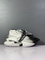 04-paris balmain dad airship dad shoes