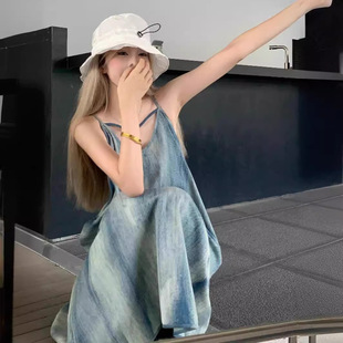 ��ʽ�^����Ⱦ�����B��ȹŮ�ļ�����㼑��L������߅�ȼ�ɳ���Lȹ��