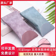 ���R����y�S���ռ{���R�����s���o����֦�y̫��R�ռ{�����R��