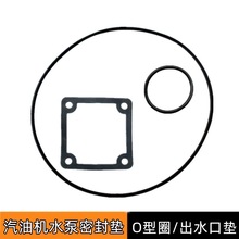 2��3��4��΁�����zO��Ȧ���w�A�zȦ�Mˮ�ډ|Ƭ���͙Cˮ�����