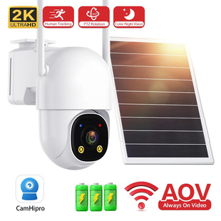 camhipro�͹���AOV̫��ܱO�����z���^늳���CPTZ�W����羳��Ʒ