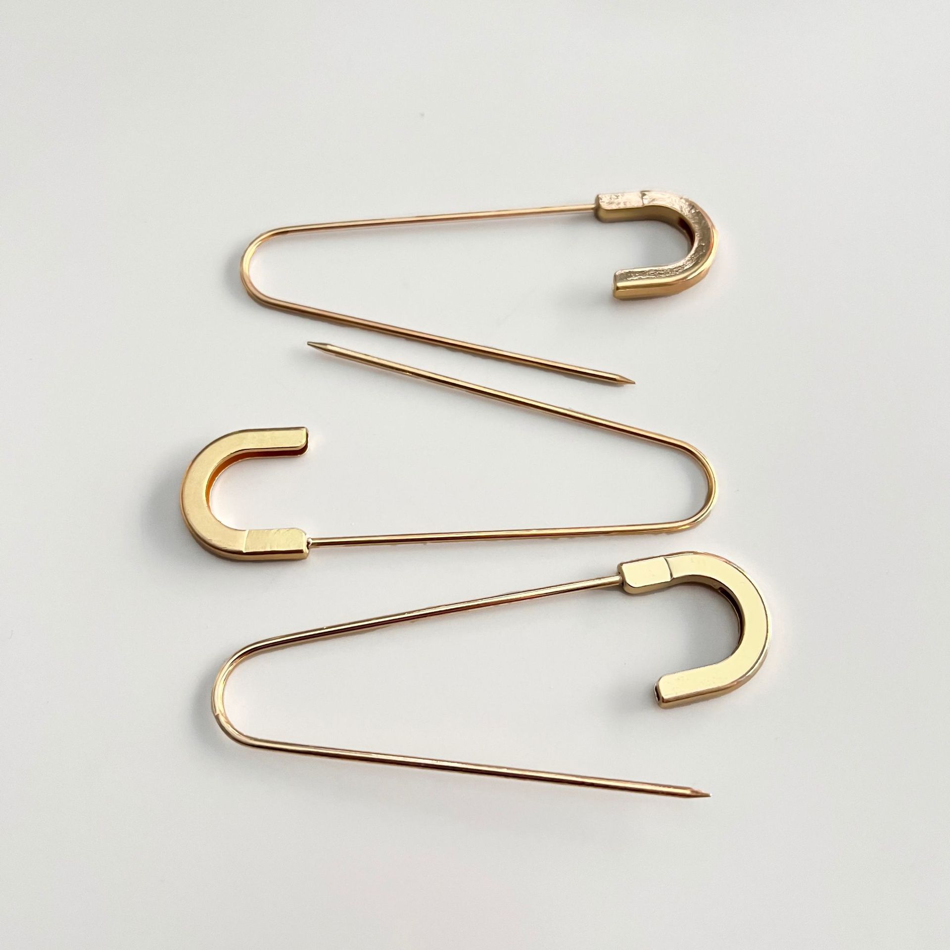 微信图片_20231228150417