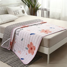 ļͨÿəCϴ|o|״ӆpˌWo|