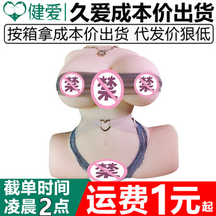 �Ð�������������ģ�w�C�����팍�w�����pͨ��������ο���Ԑ����