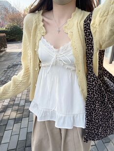 ���＾��������һ�������SɫܛŴᘿ��_��ë��Ů�����ٽz��������