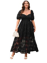 H 82605 Lace French Bustier Dress ��˿Ĩ������ȹ �羳ŷ����
