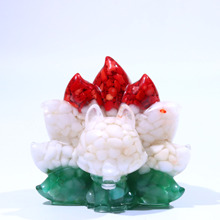 ��Ȼˮ����ʯ��β������ԭ���Ҿ�܇�[���͏d���^�Y���OӋ��H�Y��