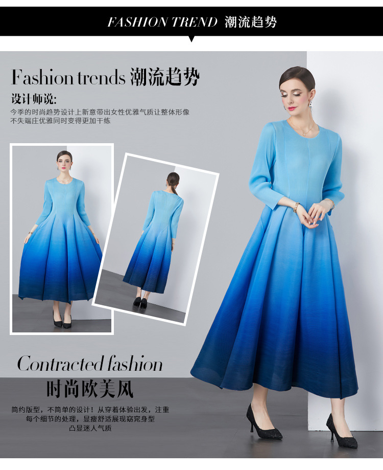 A4553 1230K VÁY ĐẦM LIỀN THÂN NỮ SONTYOR MÙA HÈ THỜI TRANG NỮ G04 SẢN PHẨM MỚI