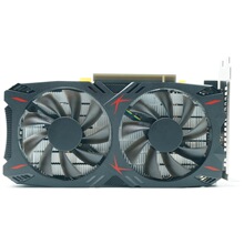 ȫ��gtx960 4g�@�� ̨ʽ�C��X�@�����Α���X����4K����LOL�F؛