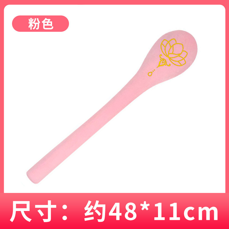 柿柿如意艾草ハンマーマッサージハンマー打棒お土産艾草養生ハンマーdiy背中経絡ハンマーメーカー|undefined